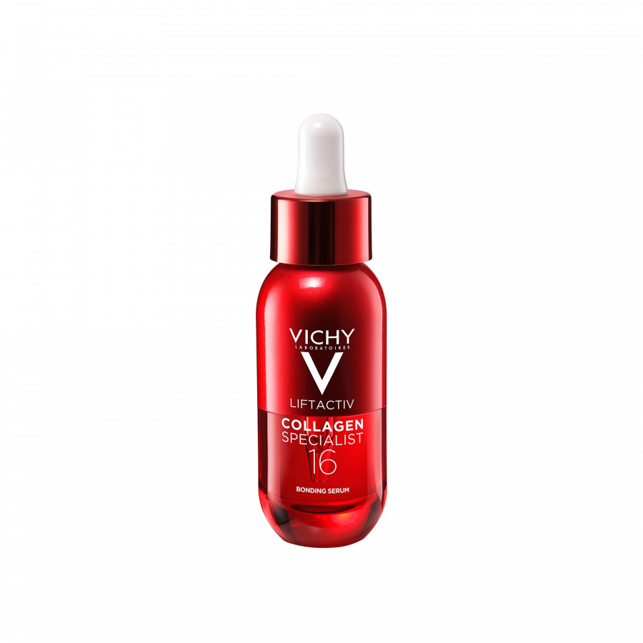 vichy-serum-liftactiv-collagen-specialist-16-serum-3337875912600-packshot-front.jpg