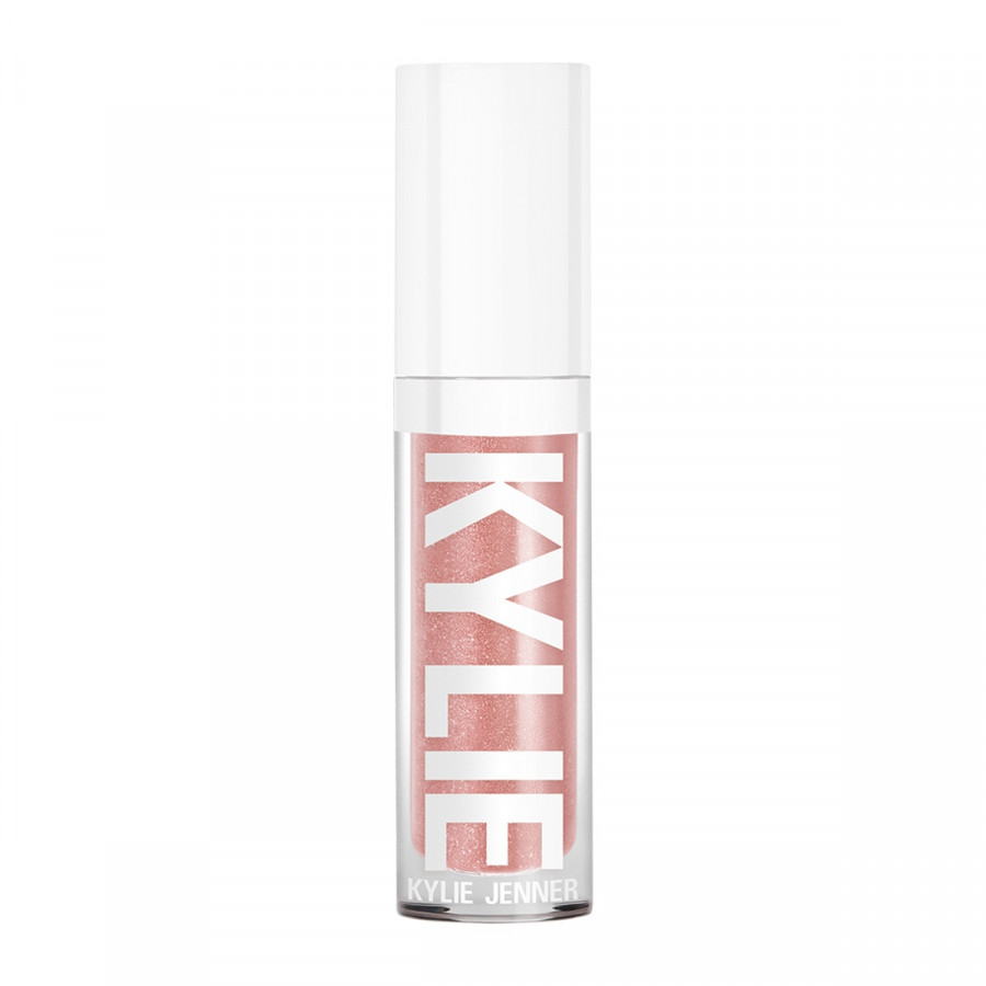 KYLIE-COSMETICS-PLUMPING-GLOSS-618-Curve-Him.jpg