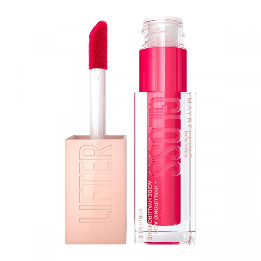 MAYBELLINE-Lifter-Gloss-Enydatiko-Lip-Gloss-24-Bubblegum.jpg