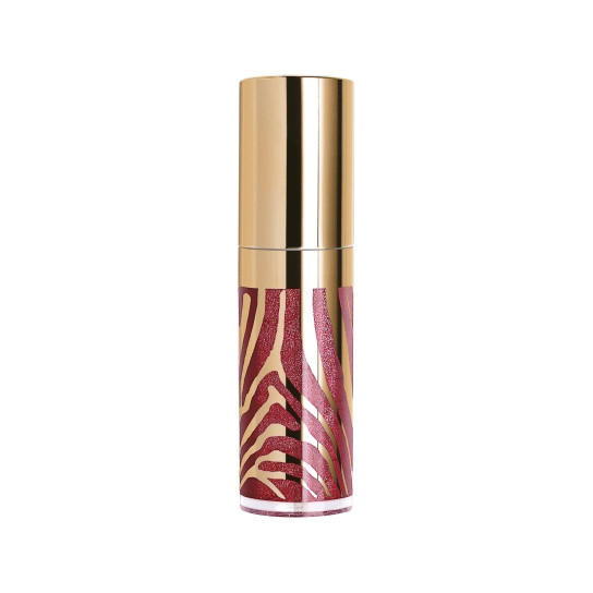 SISLEY-PARIS-LE-PHYTO-GLOSS-4-Twilight.jpg