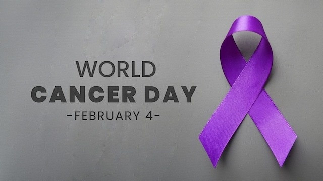 cancerday.jpg