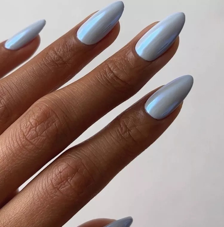 baby-blue-mani-@over.jpg