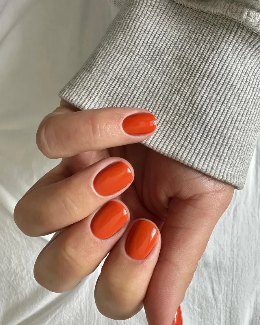 burnet-orange-nails.jpg