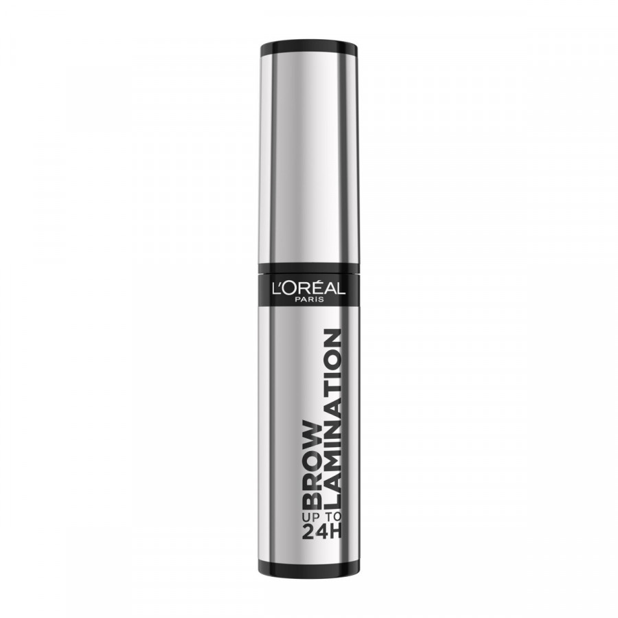 L'OREAL-PARIS-Infaillible-24H-Brow-Lamination-Gel.jpg