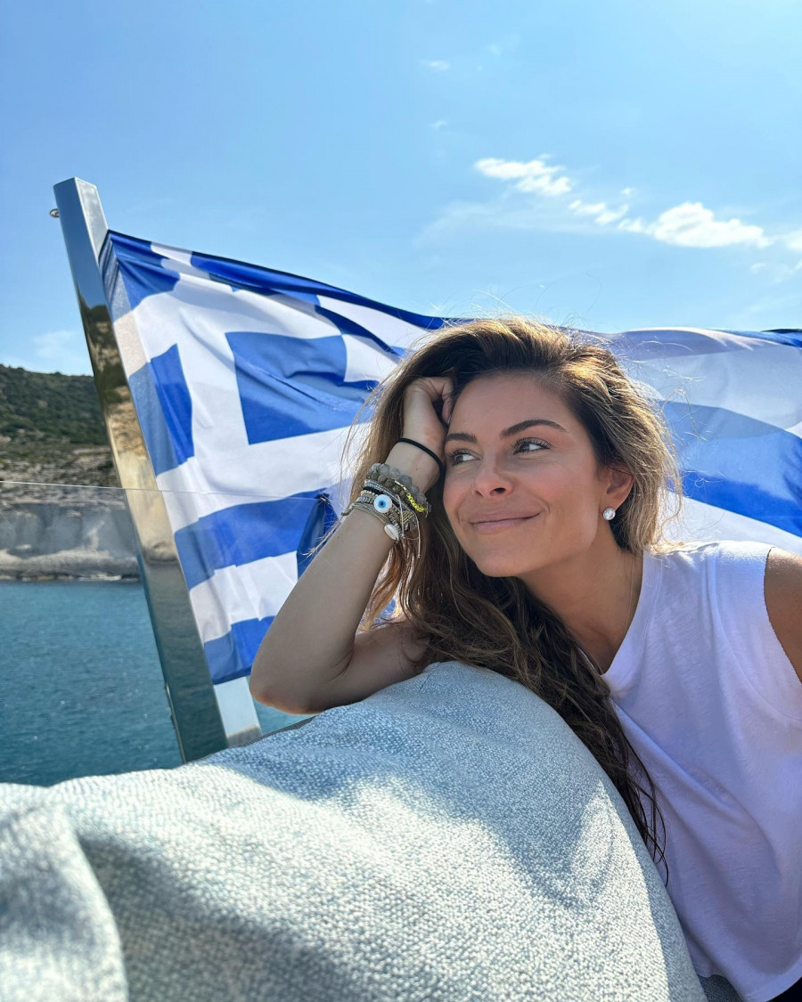 maria-menounos.jpg