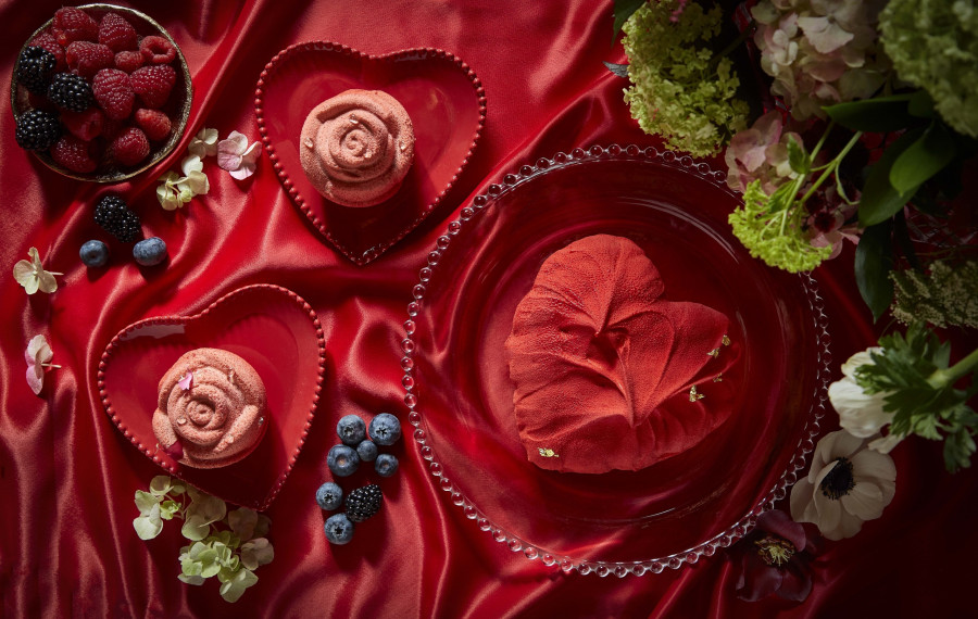 Valentines-desserts-GB-Corner.jpg