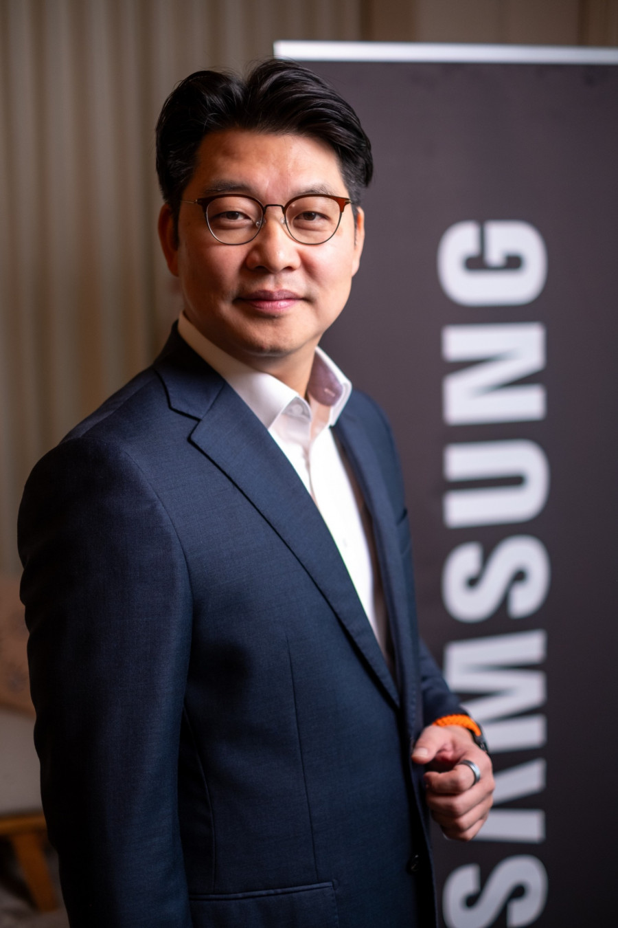 hansoo_kim_president_samsung_electronics_greece.jpg