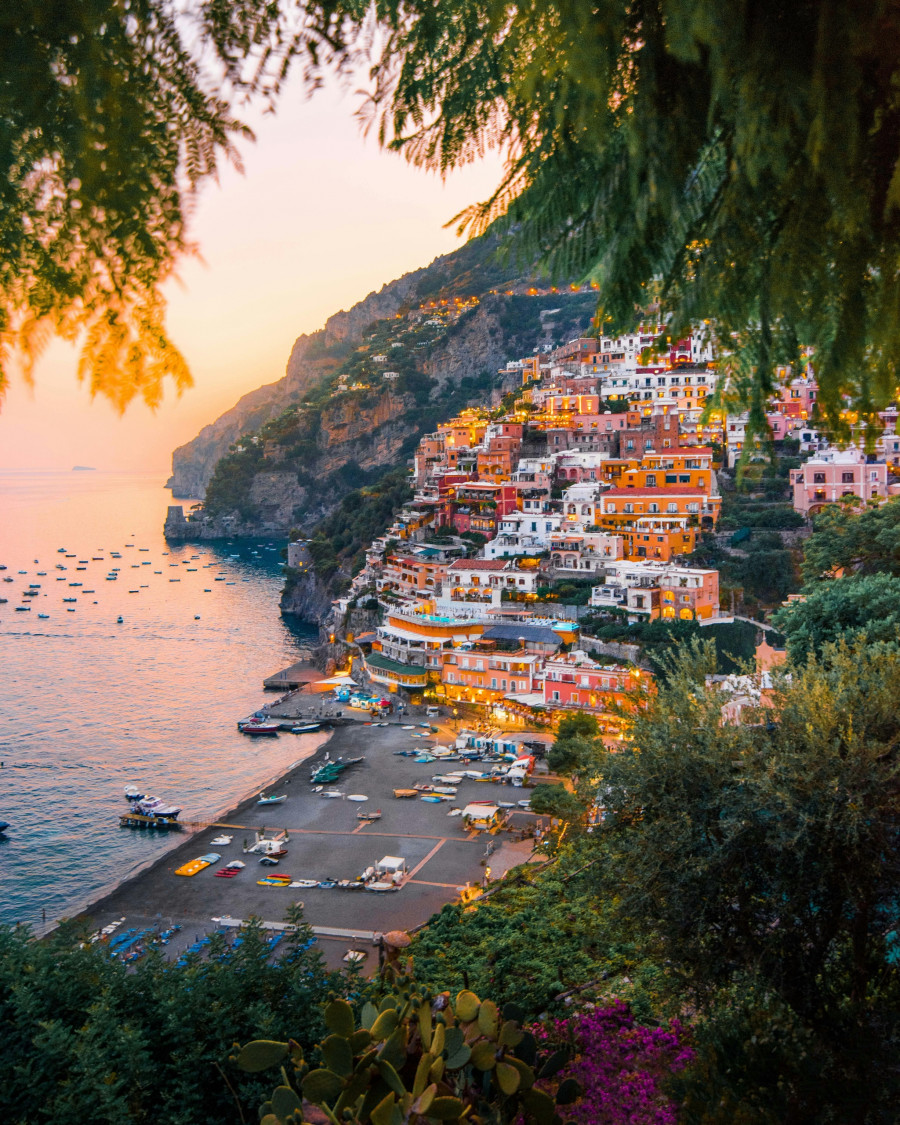 Amalfi.jpg