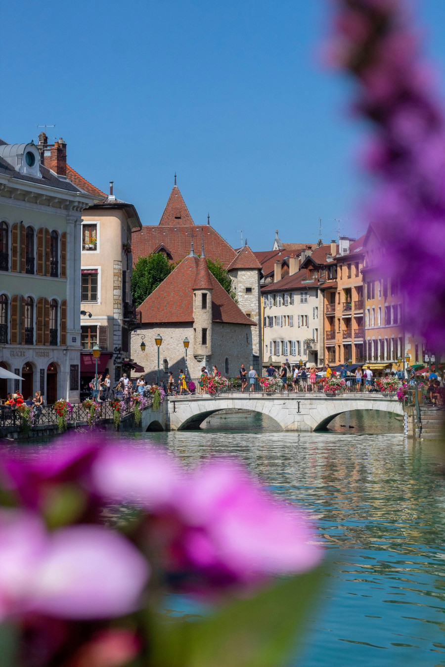 Annecy.jpg