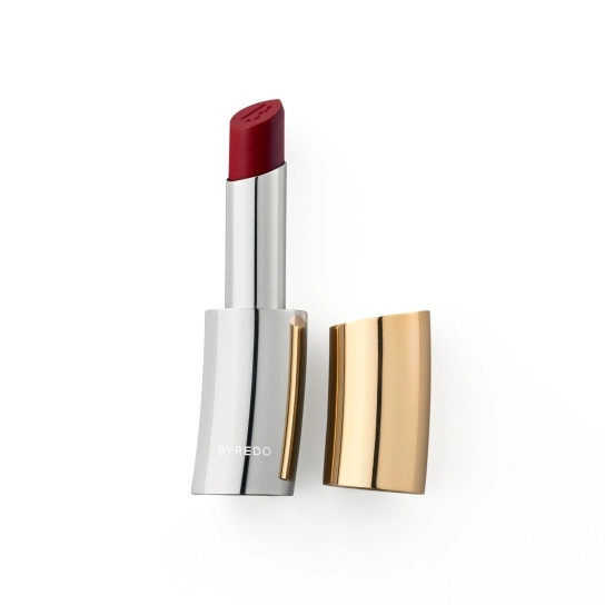 BYREDO-LIPSTICK-SATIN-Redolence-235.jpg