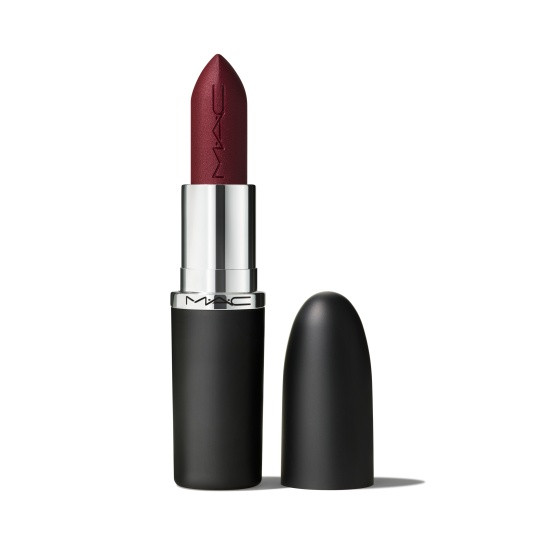 MAC-MACXIMAL-SILKY-MATTE-LIPSTICK-DIVA.jpg