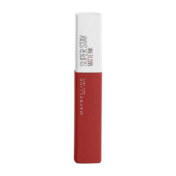 MAYBELLINE-Superstay-Matte-Ink-Liquid-Lipstick.jpg