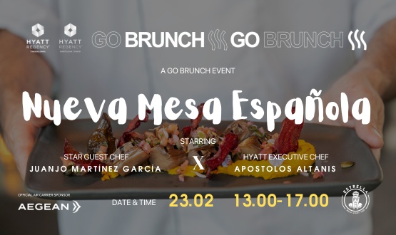 Hyatt - Go Brunch 23.02 - 555x330 - 1