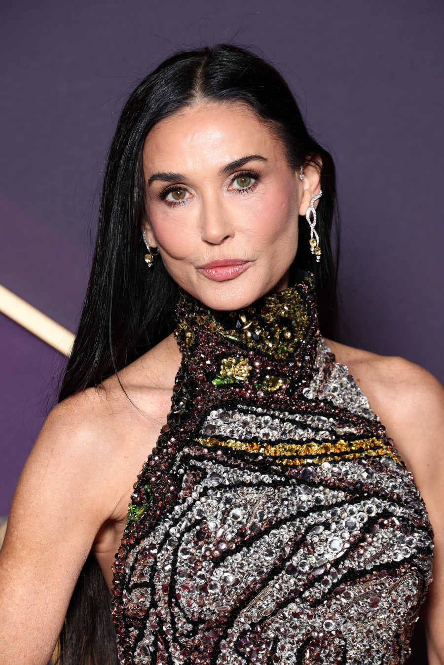 2025 EE BAFTA Film Awards - Special Access