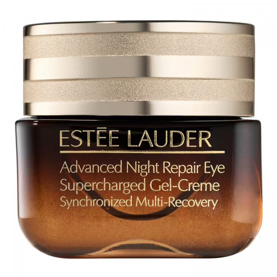 ESTEE-LAUDER-Advanced-Night-Repair-Eye-Supercharged-Gel-Creme.jpg