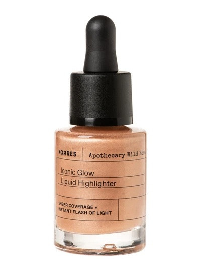 Korres-Apothecary-Wild-Rose-Iconic-Glow-Liquid-Highlighter-Limited-Edition.jpg