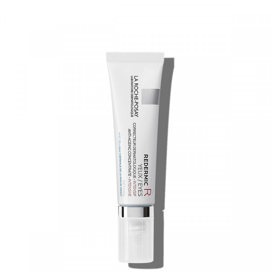 La-Roche-Posay-Redermic-Retinol-Eyes.jpg