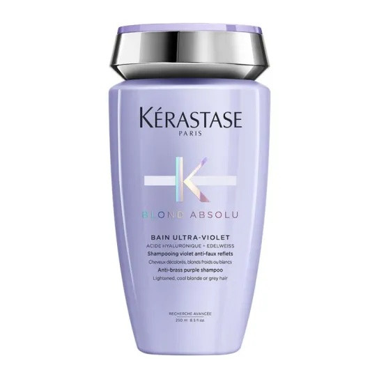 KERASTASE-BLOND-ABSOLU-BAIN-ULTRA-VIOLET.jpg