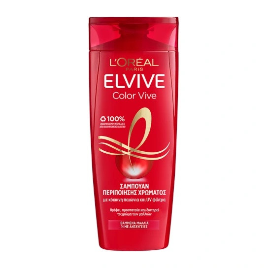 L'OREAL-PARIS-ELVIVE-COLOR-VIVE-SHAMPOO.jpg