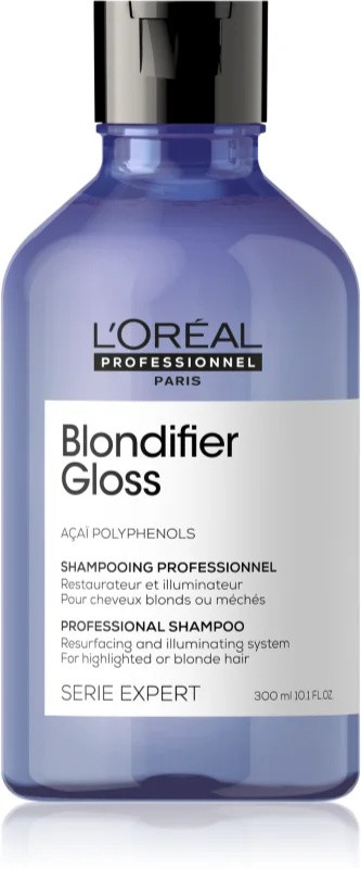 L'Oreal-Professionnel-Serie-Expert-Blondifier.jpg