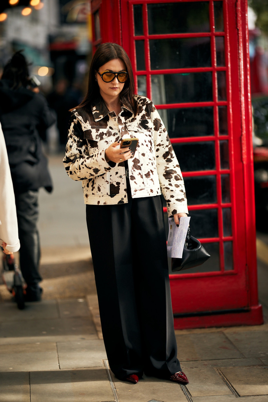 London-str-S25-0321.jpg