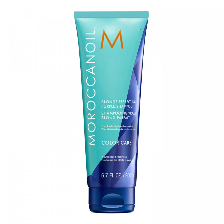 MOROCCANOILBlonde-Perfecting-Purple-Shampoo.jpg