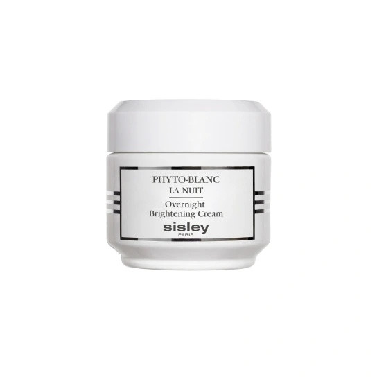 SISLEY-PARIS-PHYTO-BLANC-LA-NUIT.jpg