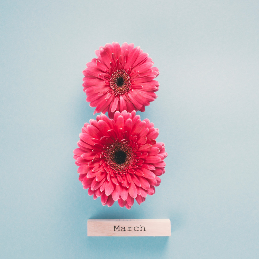8-march-inscription-made-from-gerbera-flowers.jpg