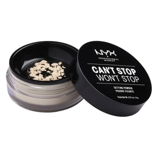 NYX-PROFESSIONAL-MAKEUP-CAN'T-STOP-WON'T-STOP-SETTING-POWDER.jpg