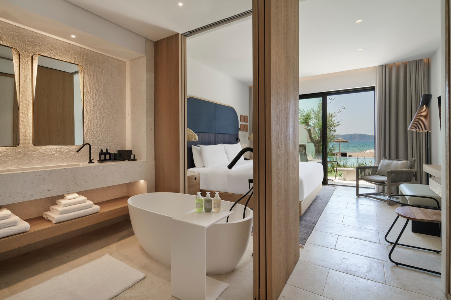 W-Costa-Navarino-WOW-Agora-Beachfront-Suite.jpg