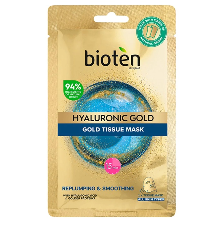 Biote-Hyaluronic-Gold-Amesh-Enydatwsh.jpg