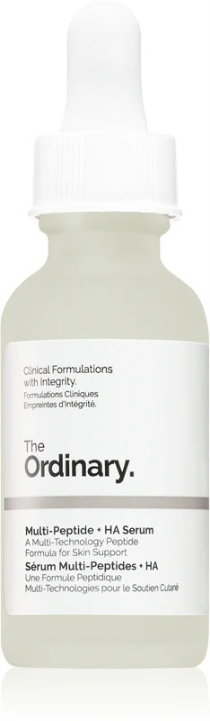 THE-ORDINARY-MULTI-PEPTIDE-HA-SERUM.jpg
