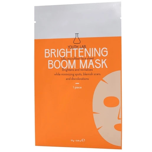 YOUTH-LAB-Brightening-Boom-Sheet-Mask.jpg