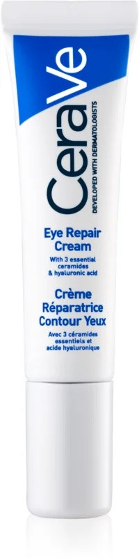 CeraVe-EYE-REPAIR-CREAM.jpg