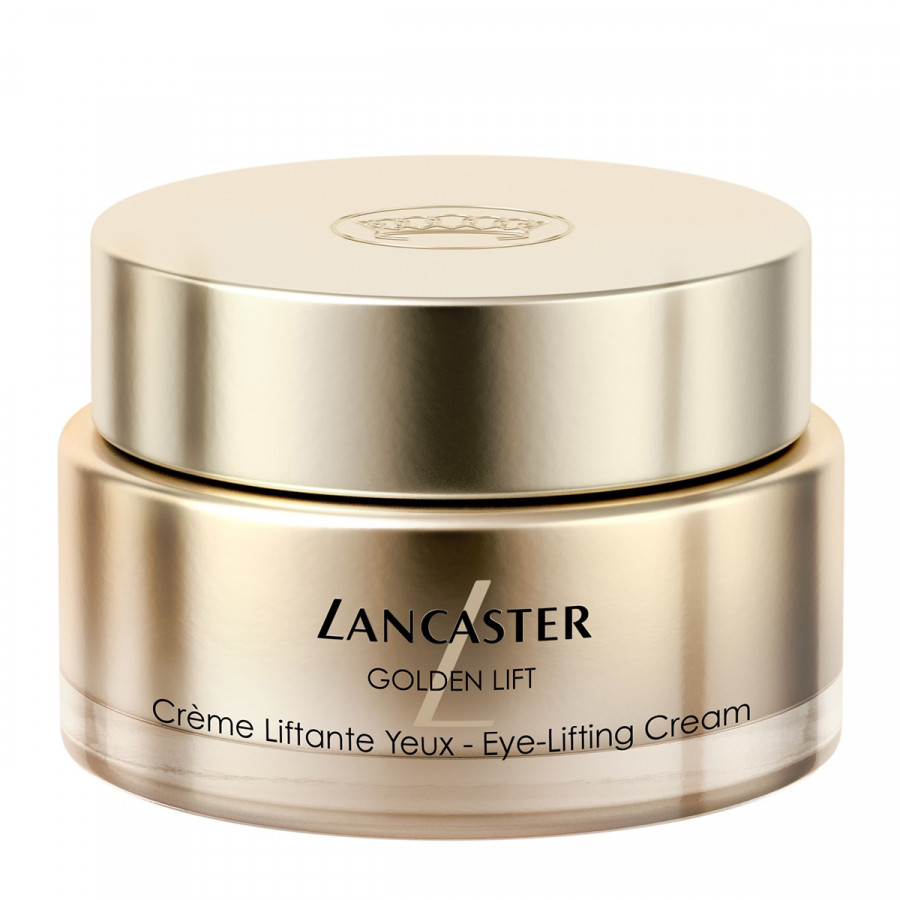 LANCASTE-Golden-Lift-Krema-Anor8wshs-Matiwn.jpg