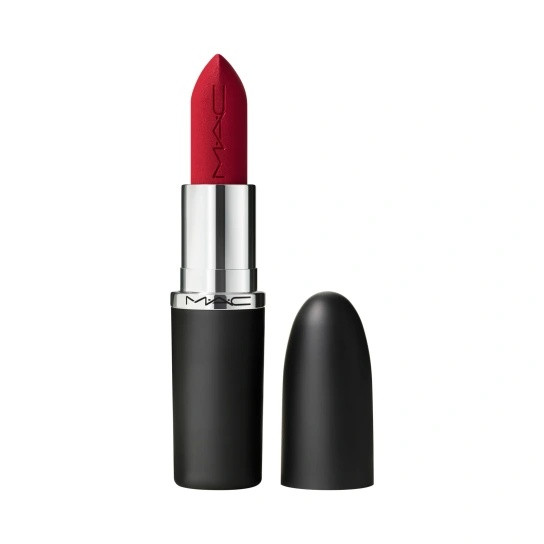 MAC-MACXIMAL-SILKY-MATTE-LIPSTICKRuby-Woo.jpg