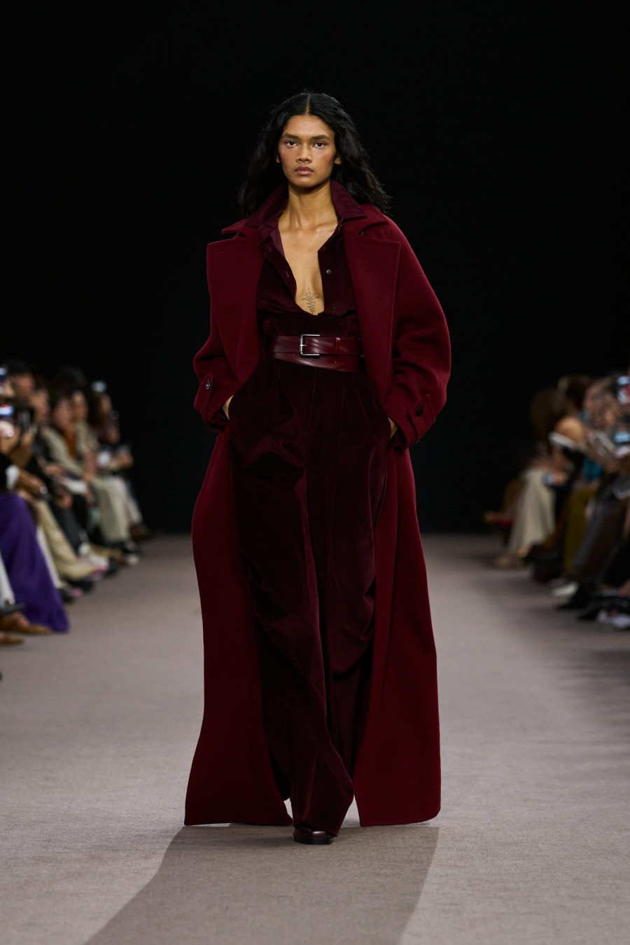 Max-Mara-FW25-04.jpg