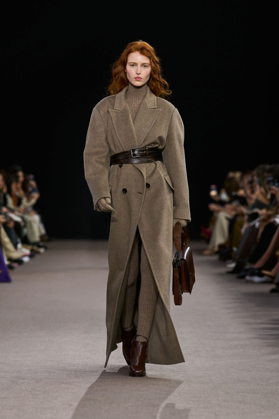 Max-Mara-FW25-09.jpg