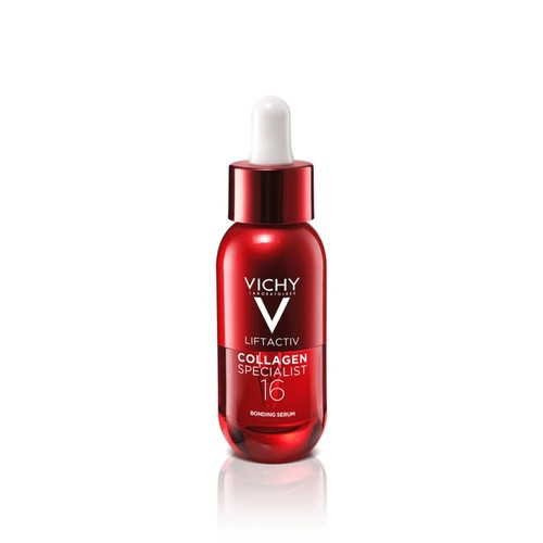 VICHY-Liftactiv-Collagen-Serum-Specialist-16-Antigyrantikos-Oros-Proswpoy.jpg