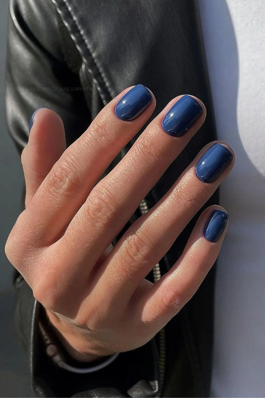 nails_miata-navy-blue.jpg