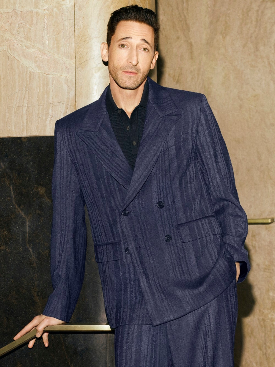 COS_SS25-CAMPAIGN_ADRIEN-BRODY_01.jpg