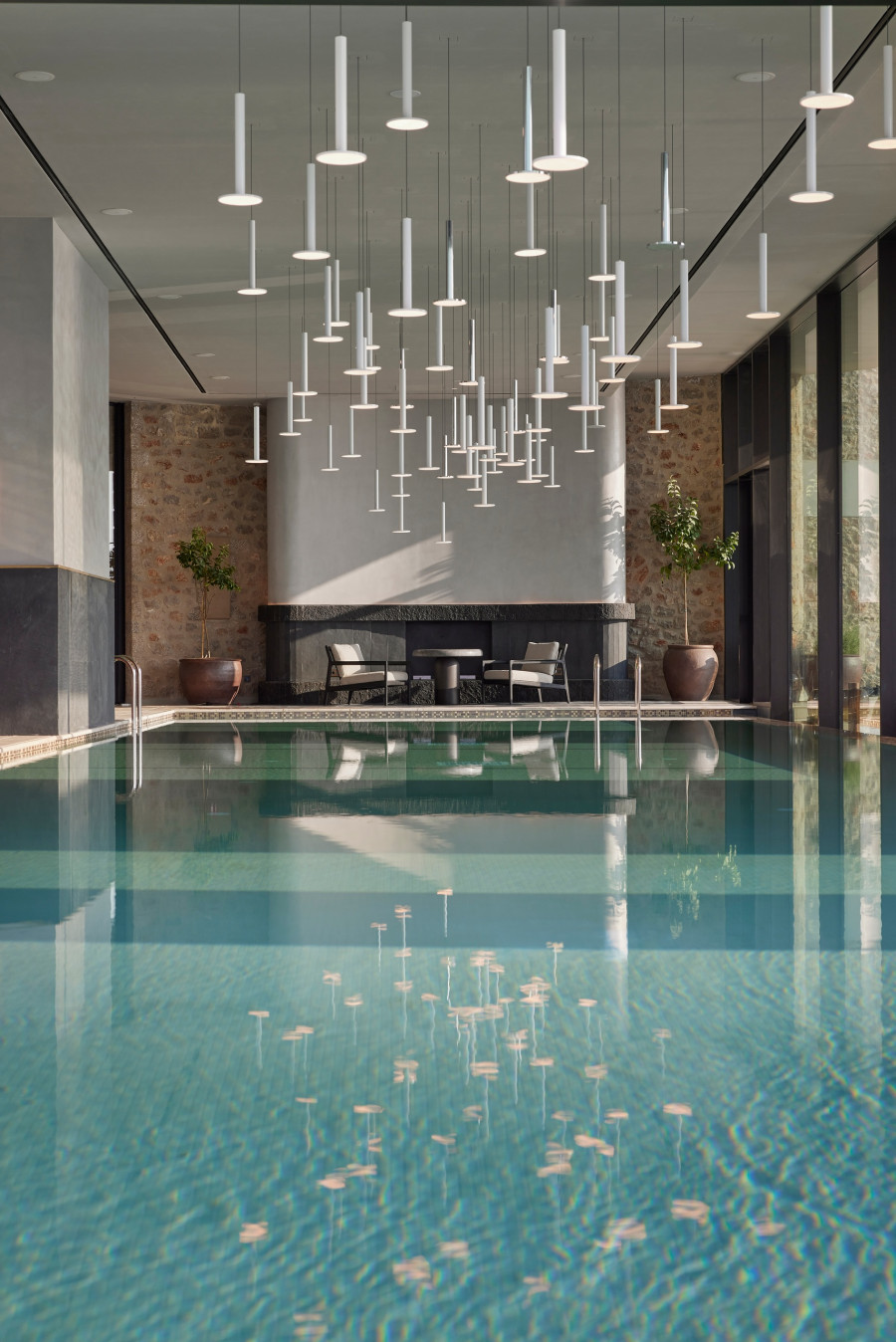 Mandarin-Oriental-Costa-Navarino-Spa-Pool.jpg