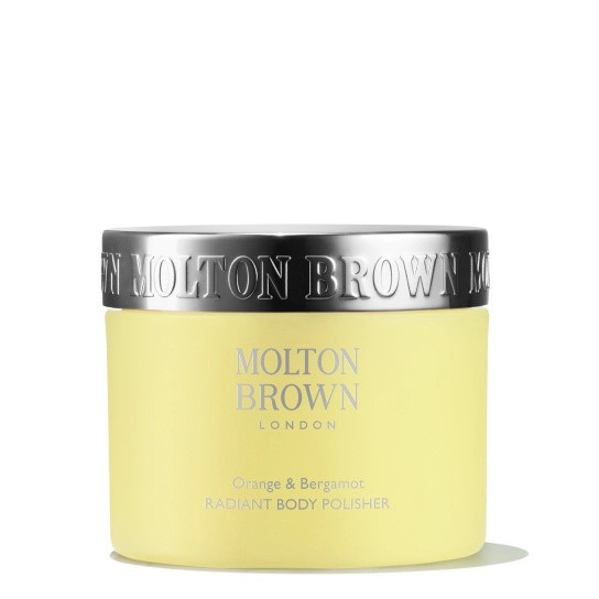 MOLTON-BROWN-ORANGE-and-BERGAMOT-RADIANT-BODY-POLISHER.jpg