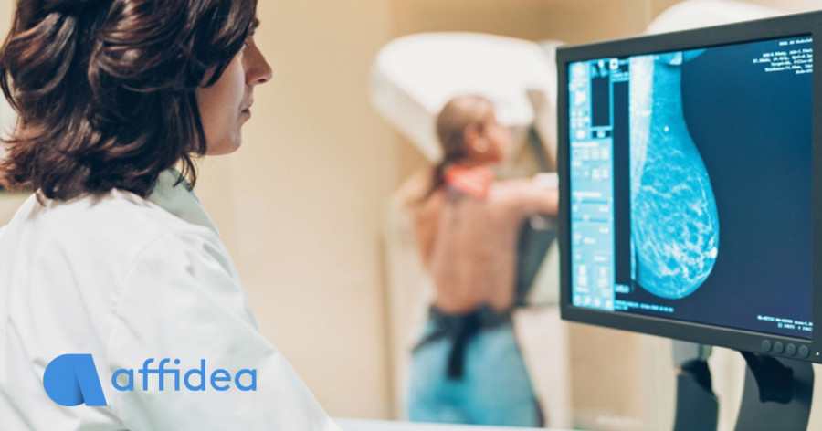 Social Landscape - 2