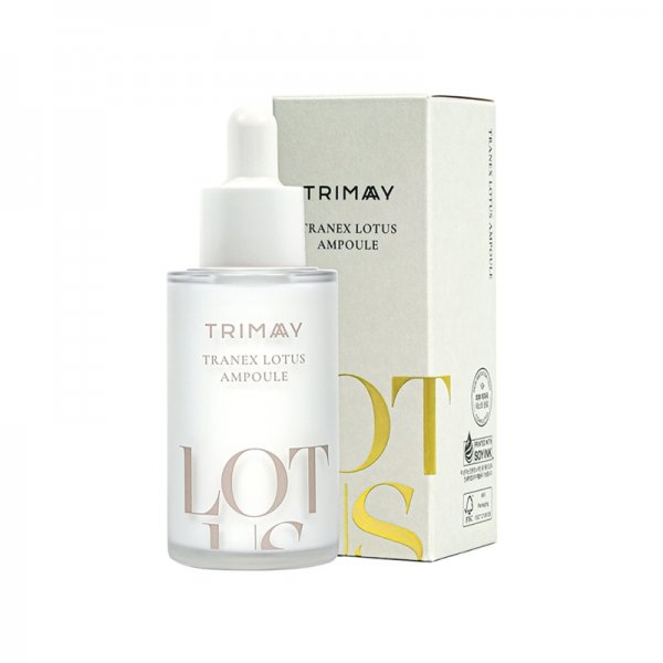 1fc4-trimay-tranex-lotus-ampoule-50ml-0-2-0-1-2-600x600.jpg
