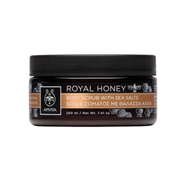 Apivita-Royal-Honey-Scrub.jpg