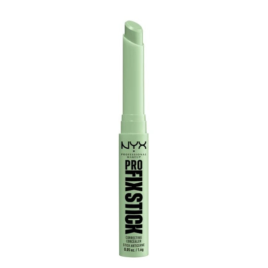 NYX-PROFESSIONAL-MAKEUP-PRO-FIX-STICK-CORRECTING-CONCEALER-GREEN.jpg