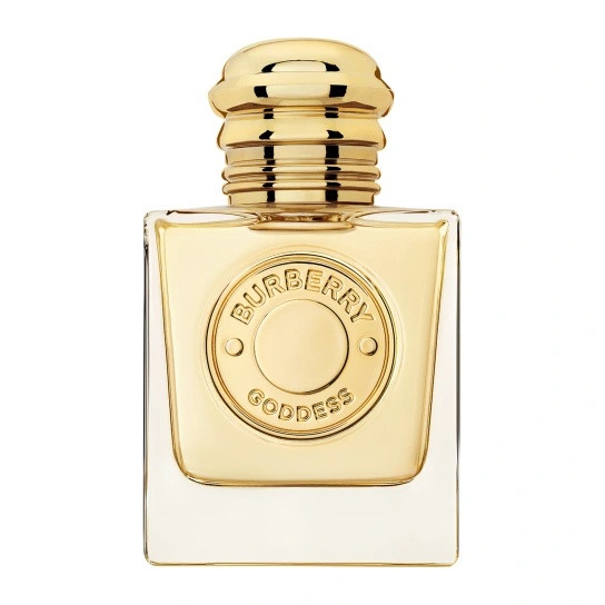 BURBERRY-BEAUTY-BURBERRY-GODDESS-EAU-DE-PARFUM.jpg