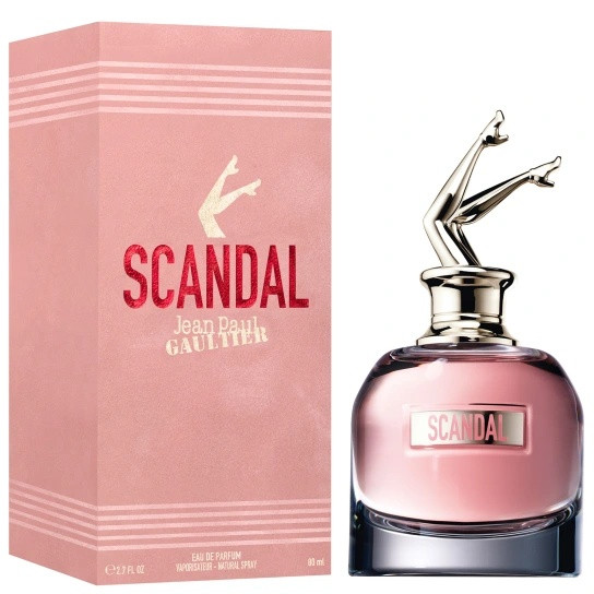 JEAN-PAUL-GAULTIER-SCANDAL-EAU-DE-PARFUM-1.jpg
