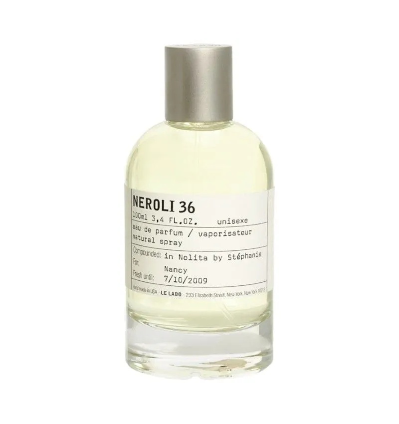 LE-LABO-NEROLI-36-EAU-DE-PARFUM.jpg